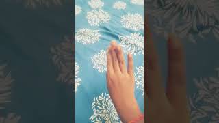 Download lagu #love #duet #cute #duet #cute #funny #support #me #music #art mp3 Download lagu #love #duet #cute #duet #cute #funny #support #me #music #art mp3