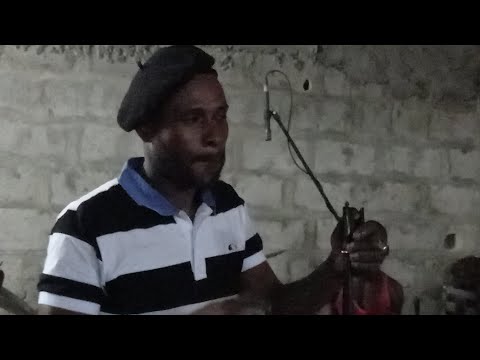 Asséké Lopez A Akyekoi - Séliwossè