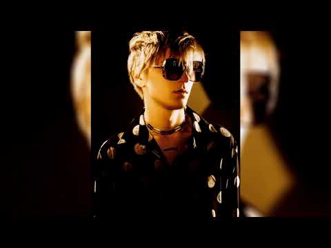 *FREE FOR PROFIT* Платина x SLAVA MARLOW x MAYOT Type beat - Queen