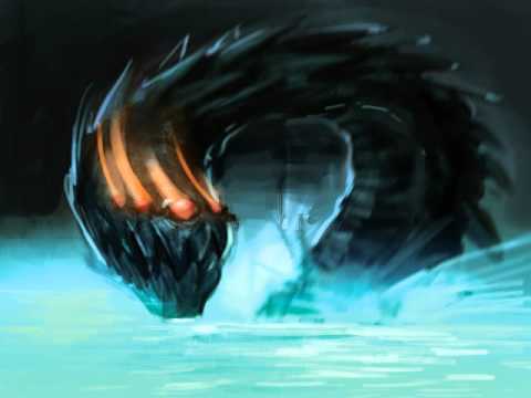 Harmony of a Hunter : 101% Run - Slipstream