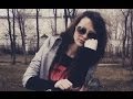 Светлана,с днем рождения! 