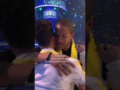 Video Thumbnail: Immer wieder Gänsehaut 😭 Die #dsds Entscheidungen! #deutschlandsuchtdensuperstar