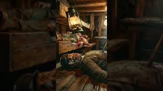 #horror #film #lovecraft #scary #audiobook #creepy #shortfilm #ai #scarystories #callofcthulhu