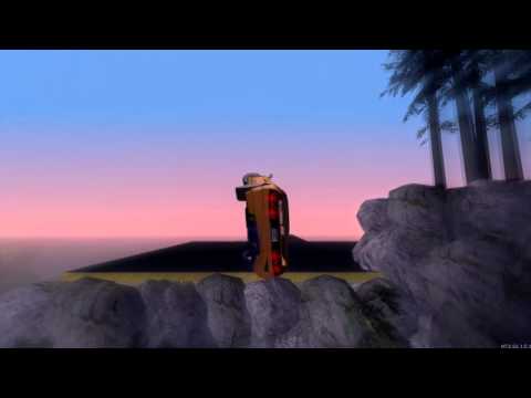 [DM]KLS ft Rexon ft ??