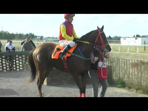 SINT FLORIDA - 220630 c07 1° SOY KATICHA