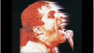 Ian Dury & The Blockheads- Upminster Kid - Amsterdam 78