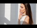 Beautiful Model Girls HD Stock Video Free Stock Footage No Copyright People Stock Videos