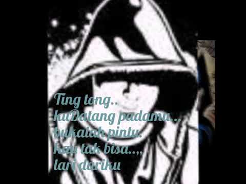 FUCK PENGHIANAT ~ IZL-SU _YOYOK LBC_ARRY'BLNTK_DAVID SIMBLEH