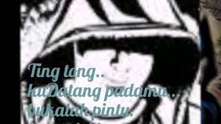Download lagu FUCK PENGHIANAT ~ IZL-SU _YOYOK LBC_ARRY'BLNTK_DAVID SIMBLEH mp3 Download lagu FUCK PENGHIANAT ~ IZL-SU _YOYOK LBC_ARRY'BLNTK_DAVID SIMBLEH mp3