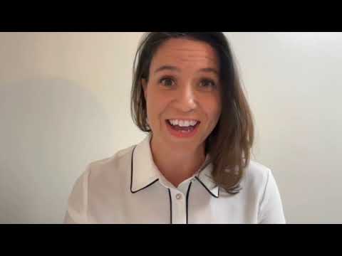 Michal Ruth ESL   SD 480p