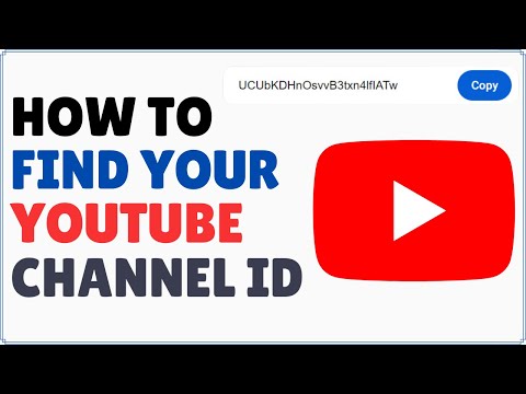 How to Create a Youtube Channel 2023