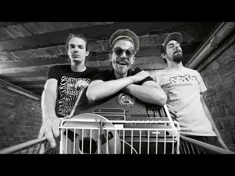 Dub Shepherds & I Fi - Night & Day [Official Video] @BATRecordsProd