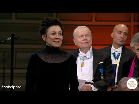 download lagu mp3 mp4 Nobel Live, download mp3 Nobel Live free download mp3, download mp3 Nobel Live