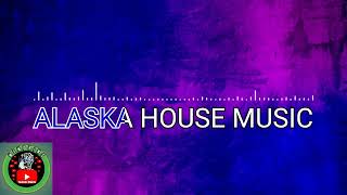 Download lagu House Music - Alaska mp3