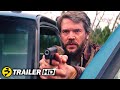 THE PAINTER (2024) | Trailer | Charlie Weber Action Thriller
