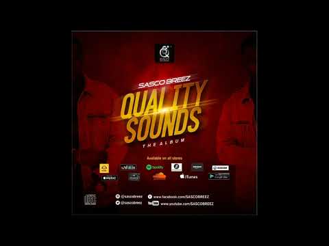 Dooremy (torino official audio mp3) ft  sasco breez & swahoo  #sascobreez #torino