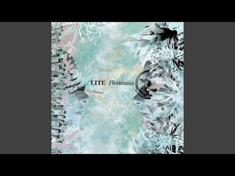 Interlude - LITE