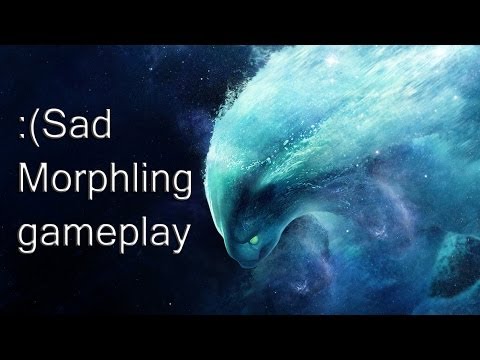 Dota 2  Next.Kz vs sQreen's squad | Yard White Festival team wipe Game 1