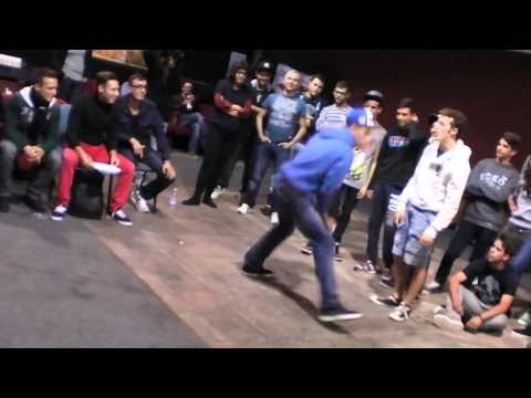 Astolince Produzioni - Giornata Mondiale dell' Accesso al Sapere