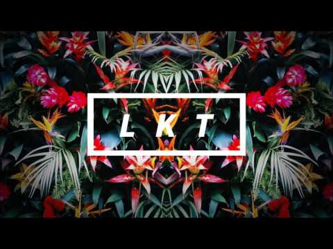 [LKT PROD - JamesV] 2PAC MATOMACHANGES X SHAKE THAT MONKEY X LAY IT ON ME Remix