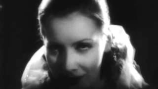 Marissa Nadler - Heart Paper Lover (After dark, my sweet -remix)