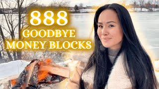 If this video finds you on Dec 28th…don’t skip