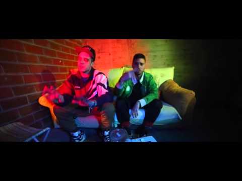 DIGO DIEGO & EL SOED - TODO HUELE RARO