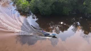 Download lagu Batu pahat johor mp3 Download lagu Batu pahat johor mp3