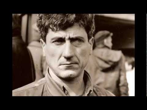 Midhat Hujdur Hujka Poslednji Pozdrav