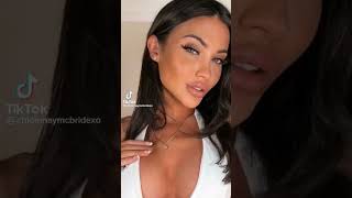 Happy Christmas to all #shorts #viral #tiktok