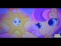 Opening To Dora The Explorer Dora S Pirate Adventure 2003 Dvd Part 1