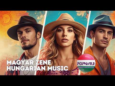 Te Vagy Minden Gondolatom video