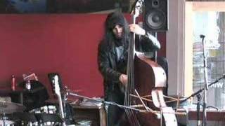 Moti Mo by King Sunny Ade