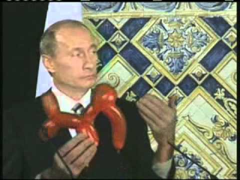 Leaders  Funny Moments   Funny celebrity videos   Avzio