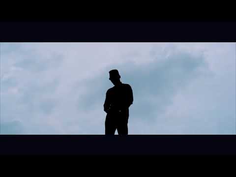 DJ Spinall ft Dice Ailes - Pressure (Mashup Video)