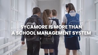 Videos zu Sycamore School