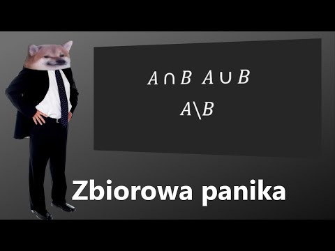 Szybko i na temat. Zbiory + Zadania (Udostępnij na Grupce Klasowej)