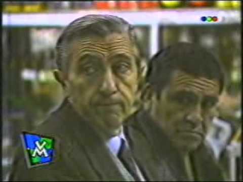 VideoMatch - Leo - Leonor 5