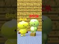 Mikey Wants To Be Taller Maizen Animation Cartoon Shorts Animation