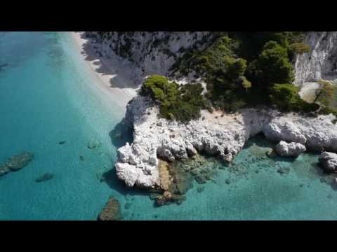 Chris Montana, Vinylsurfer - Can't Get Enough feat. Alexandra Prince