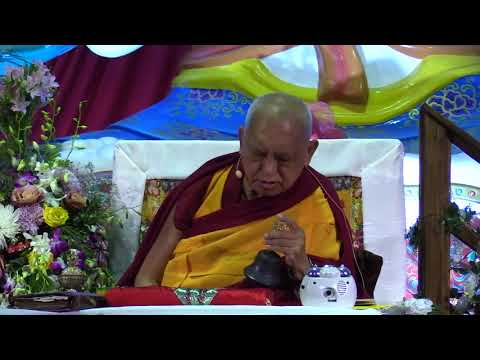 20171030 1930 LZR ManiRetreat ILTK ITALIANO