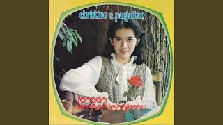 Download lagu Nada Dan Cinta mp3