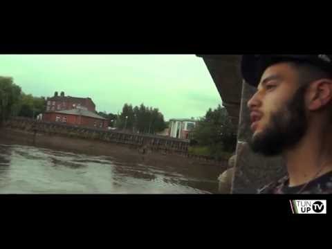 TTE-TV - F.O.S - Turn This Around (NET VIDEO)