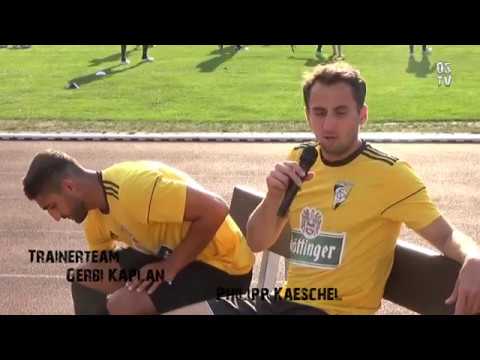 [03] 05TV - Juli 2018