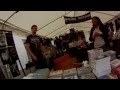 Sleeping Romance - Live in Norway [tour diary ...