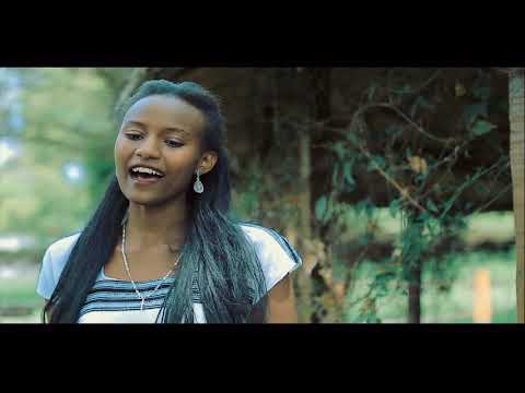 JIRAATEERA! | FAAR/TU. LALISEE YISIHAAQ | MO'AA TV | AUGUST 9, 2019