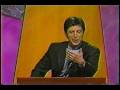 Keary Slater On Hollywood Squares Part 2