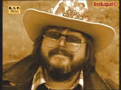 Michal Tučný   Pověste ho vejš