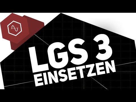 Substitution method - Solving linear systems of equations with 2 variables