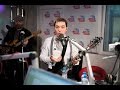 Родион Газманов – Противофазы (#LIVE Авторадио) 